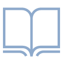 Cover image: Text image